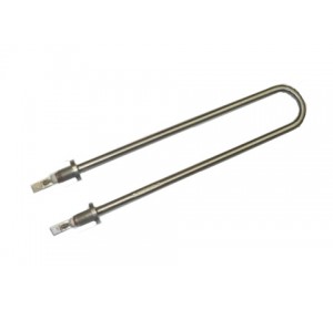 Тэн для рукомойника 1250 Вт нержавейка